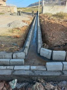 شهرداری لومار